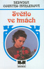Světlo ve tmách