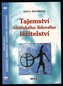 Tajemství sib.lid.léčitelství