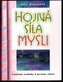 Hojivá síla mysli