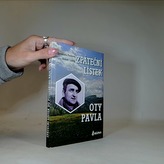 Zpáteční lístek do posledního ráje