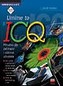 Umíme to s ICQ
