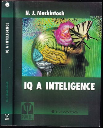 IQ a inteligence