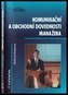 Komunikační a obchodní dovedn.