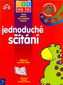 Jednoduché sčítání