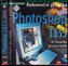 Adobe Photoshop 5.0/5.5 +CD