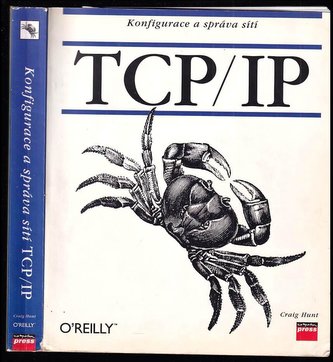 Balíček Computerpress č.13