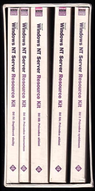 Balíček Computerpress č.16