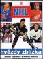 NHL hvězdy zblízka