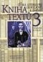 Česká literatura od počátků 3