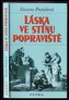 Láska ve stínu popraviště