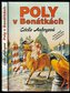 Poly v Benátkách