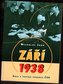 Září 1938 - Role a postoje...