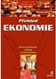 Přehled ekonomie