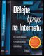 Dělejte byznys na Internetu