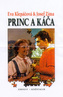 Princ a Káča