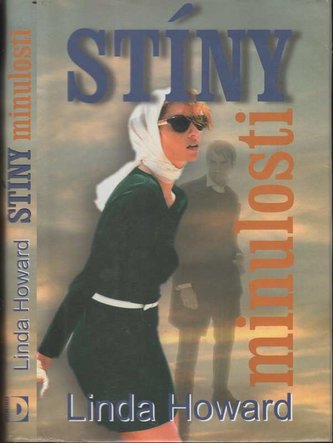 Stíny minulosti         DOMINO