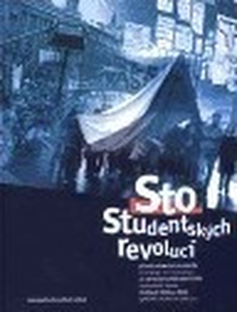 Sto studentských revolucí