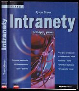 Intranety - Principy a praxe