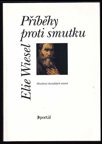 Příběhy proti smutku