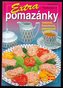 Extra pomazánky
