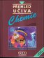 Chemie přehled učiva