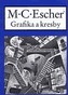 Grafika a kresby M.C.Escher
