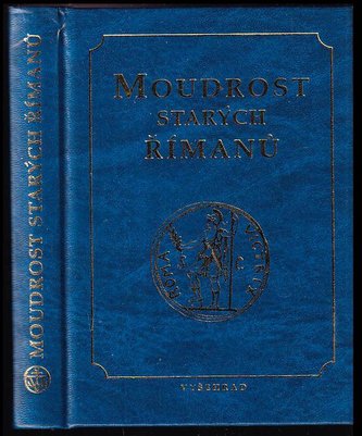Moudrost starých Římanů