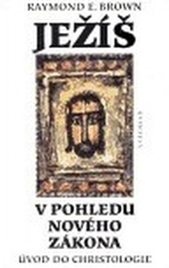 Ježíš v pohledu Nového zákona
