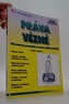 Práva vězně