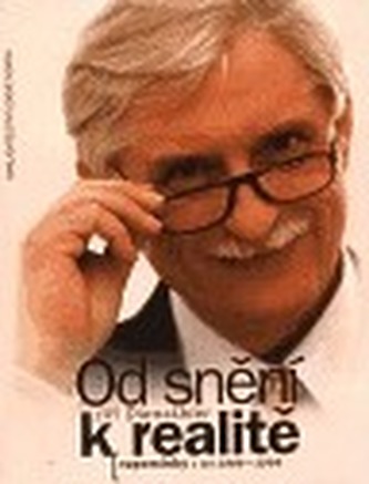 Od snění k realitě