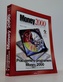 Money 2000 + CD ROM