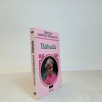 Náhoda