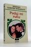 Podej mi ruku
