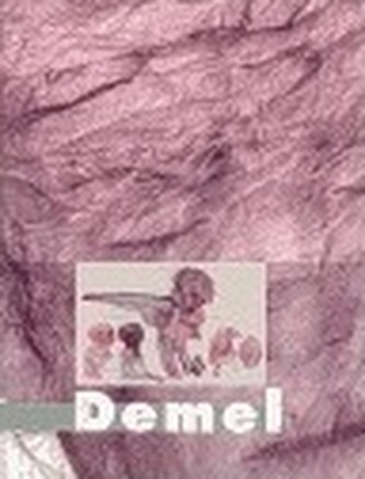 Demel Karel