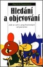 Hledání a objevování