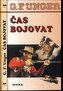 Čas bojovat