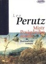 Mistr Posledního soudu