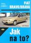 Fiat Bravo/Brava od 9/95 do 7/01