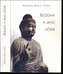 Buddha a jeho učení