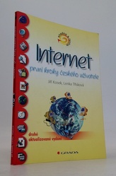 Internet první kr.čes.už.2.v.