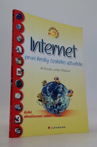 Internet první kr.čes.už.2.v.