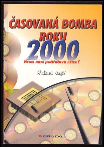 Časovaná bomba roku 2000