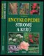 Encyklopedie stromů a keřů