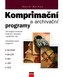Komprimační a archivační prog.