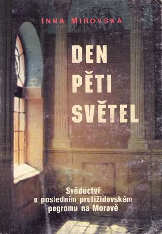 Jóga a bible