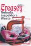 Nehoda inspektora Westa