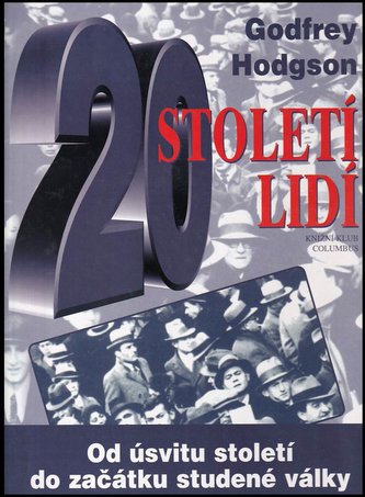 Století lidí