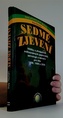 Sedmé zjevení