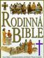 Rodinná bible