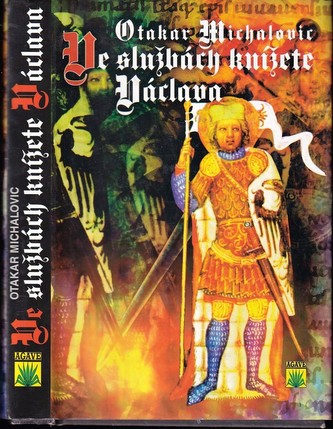Ve službách knížete Václava